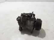 Kondensatpumpe Klimaanalge BMW 5 Touring (F11) 520 d 9225703