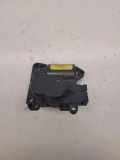 Regelventile für Innenraumheizung FORD FOCUS IV (HN) 1.0 EcoBoost XS4H19E616AC