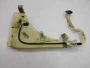 Behälter Scheibenwaschanlage Porsche Cayenne 1 (9PA) 7L0955453