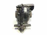 Hinterachsgetriebe BMW X5 (F15, F85) 7636996