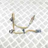 Sauerstoffsensor (Lambdasensor) VOLVO V60 II (225, 227) B6 Mild-Hybrid AWD 32253895