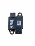 NOx-Sensor FORD TRANSIT 2.0 TDCi 1277023505