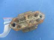 Blattfeder links hinten Mercedes-Benz S-Klasse (W126)