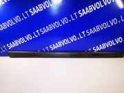 Türverkleidung rechts hinten Saab 9-3 (YS3F) 12786325