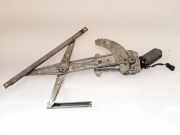 Fensterheber vorne rechts