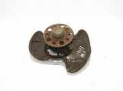 Radnaben vorne links MERCEDES-BENZ 207 D/307 D/407 D E 250 CGI (207.347)