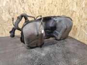 Tank Peugeot 4008 ()