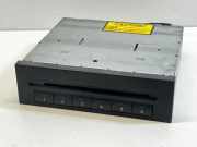 CD-Wechsler MERCEDES-BENZ R (W251, V251) R 280 CDI 4-matic (251.020) A2118705390