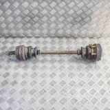 Antriebswelle links hinten Mercedes-Benz SL (R129) A1293502710