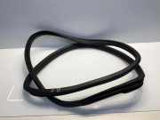 Dichtungsgummi der hinteren Tür (an der Karosserie) MERCEDES-BENZ GLK (X204) 320 CDI 4-matic (204.983) A2046971151