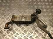 AGR-Kühler TOYOTA VERSO (_R2_) 2.0 D-4D (AUR20_) 13064130000