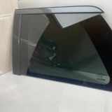 Linke Seite hinteres Seitenfenster MERCEDES-BENZ GL (X164) GL 350 CDI 4-matic (164.823)