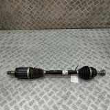 Antriebswelle vorne links BMW X6(G06) xDrive 30 d 8486201