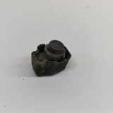 Einparkhilfe hinten VW CADDY III Variant (2KB, 2KJ, 2CB, 2CJ) 2.0 TDI 1S0919275A