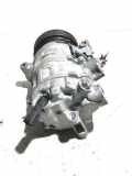 Kondensatpumpe Klimaanalge AUDI A5 Sportback (8TA) 2.0 TDI 6SAS14C