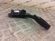 Gaspedal CUPRA FORMENTOR 1.4 e-Hybrid 5q2723503f