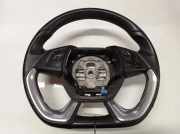 Lenkrad CITROËN DS5 1.6 HDi 110 307007499P96 98002840XX