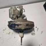 Unterdruck-Bremskraftverstärker VW JETTA III (1K2) 1.9 TDI 1K1614105AR