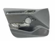 Türverkleidung vorne links AUDI A3 Limousine (8VS, 8VM) 1.6 TDI 8V4867105