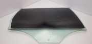 Türscheibe rechts hinten VW Passat B7 Alltrack (36, B7)