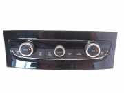 Heizungsbetätigung (Konsole) vorne Opel Grandland X (A18) 98224342YX