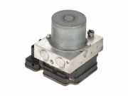 ABS Hydraulikblock MERCEDES-BENZ CLS (C218) CLS 250 BlueTEC / d 4-matic (218.397) A2124310100