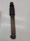 Stoßdämpfer hinten links BMW 5 (E60) 535 d 6769295