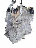 Motor OPEL INSIGNIA B Sports Tourer (Z18) 1.6 CDTi (35) B16DH