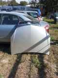 Motorhaube OPEL ASTRA H (L48) 1.7 CDTI
