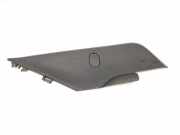 Mittelkonsole Unterbau Audi A4 Avant (8E, B7) 8W1863311A