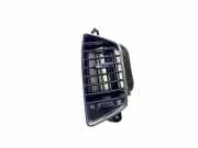 Gitter CHEVROLET CAPTIVA (C100, C140) 2.2 D 4WD K5575