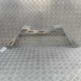 Andere Motorraumteile BMW 8 Gran Coupe (G16, F93) M8 8075677