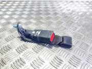 Gurtschloss Subaru Outback IV (BR) 1074451