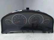 Kombiinstrument OPEL SIGNUM 2.2 direct 13136725HN
