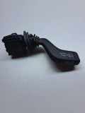 Wischergriff OPEL VECTRA B Estate (31_) 2.2 DTI 16V 090243395501