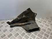 Unterfahrschutz BMW 3er Coupe (E92) 7159190