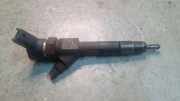 Einspritzdüse RENAULT LAGUNA II Grandtour (KG0/1_) 1.9 dCi (KG0G) 0445110021