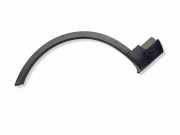 Front Arch Liner FORD KUGA I 2.0 TDCi 4x4 8V41S16D239