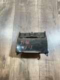 Aschenbecher MERCEDES-BENZ CLS (C218) CLS 350 CDI (218.323) A2186800750