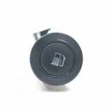 Fuel Tank Opening Cable KIA SORENTO II (XM) 2.2 CRDi 4WD
