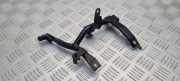 Auspuffhalter LEXUS IS II (GSE2_, ALE2_, USE2_) 220d (ALE20)