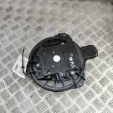 Heizgebläsemotor TOYOTA PRIUS (_W6_) 2.0 PHEV 87103-58070