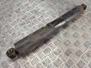 Stoßdämpfer rechts hinten Chevrolet Captiva (C100, C140)