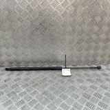 Heckklappe Gasdruckfeder rechts MERCEDES-BENZ VITO Furgon (W447) 111 CDI (447.601, 447.603, 447.605) A4479800164