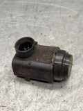 Parktronic MERCEDES-BENZ E (W211) E 320 CDI 4-matic (211.089) 0015427418
