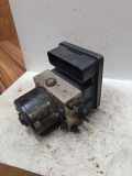 ABS Hydraulikblock VW GOLF III Cabriolet (1E7) 2.0 10096003353