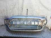 Frontstoßstange FIAT PUNTO EVO (199_) 1.4 Natural Power 735500118