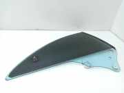 Heckscheibe hinten rechts MERCEDES-BENZ CLK (C209) 270 CDI (209.316)