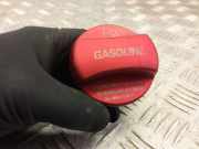 Tankverschluss BMW 4er Coupe (F32, F82) 7222391