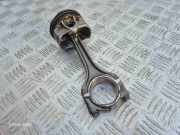 Kolben VW Polo VI (AW) UK2